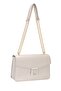 Women's Shoulder Bag Cm7405B - 4