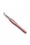 Colorful Silicone Handle Crochet 3.5 mm - 3