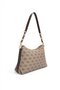Women's Crossbody Bag Sp1290-M178 - 3