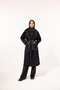 Timeless Version Iii Trenchcoat - 3