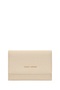Women's Wallet P151-1 - 5