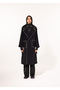 Timeless Version Iii Trenchcoat - 2