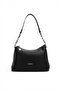 Women's Crossbody Bag Sp1290-M105