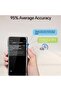 T1 Offline AI Translator 40+ Language Voice Translator - 6