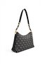 Women's Crossbody Bag Sp1290-M178 - 3