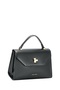 Women's Handbag Cm8335 - 2