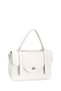 Women's Hand and Shoulder Bag Cm8248 - 3