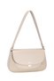 Women's Shoulder Bag Cm8283 - 4