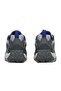 Accentor 4 Sport Gtx Men's Outdoor Shoes Men's Outdoor Shoes J00005292 - 3