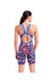 W Powerskin Carbon Air3 Limited Edition Women's Racing Swimsuit 012062509 - 2