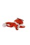 7883 plush fox - 2