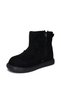 4045 children's boots - 3