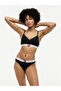 Classıc Thong (EXT.SIZES) - 2
