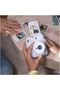 Instax Mini 12 Holiday Bundle 2025 - Lilac Purple - 2