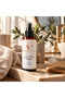 Scalp Revitalizing Tonic Containing Niacinamide, Caffeine, Biotin, and Peptide 150 ml - 3