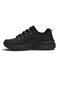 Kp-2149Z Women's Sports Shoes Black 36-40 - 2