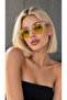 2018 Transparent-Polarized Anti-Glare-Blue Light Protection Glasses - 5