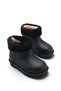 Siri Gioia Kids Boots 0012333