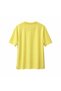 Men's Relax Collection – Cotton Crew Neck T-Shirt - 2