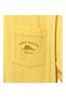 Men's Relax Collection – Cotton Crew Neck T-Shirt - 4