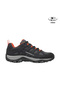 Accentor 4 Sport Gtx Men's Outdoor Shoes J00005290 Multi-Color-43