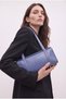 Vera Model Magnet Cover Women's Shoulder Bag / Stylish and Modern Shoulder Bag