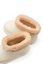 Siri Gioia Kids Boots 0012333 - 4
