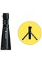 Handle With Tripod For ONE X & Action Camera - 3