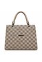 Nas Bag Patterned Women's Hand and Shoulder Bag (28Cmx25Cm) Ard85625669