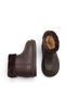 Siri Gioia Kids Boots 0012333 - 3