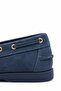 Blue Jean Suede Classic Shoes 25533 - 3