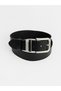 Shining Choices Leather Men's Belt from Shining Store - 2