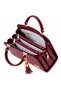 Original Women's Multi-Compartment Hand and Shoulder Bag - 3