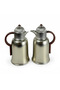 Trumex Kit 1L