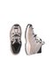 Xa Pro Mid Waterproof Children's Beige Boots Kids Boots L45408200 - 4