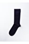 Men's Socks Lf2038157 Navy - 2