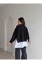 Design Zippered Cardigan - 2