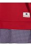 I Soft Touch Women's Sweatshirt Tunic from Freezen Store - 4