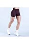Morpho Dfyn Impact Short 4.5 - 3