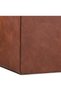 jaexest Desk Organizer with Coaster, Luxury Office Supplies Remote Control Holder for Office Desk - 4