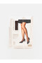 I Big Size 15 Denier Women's Pantyhose from Freezen Store - 3