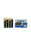 Ultra Large D Battery (1 Piece) - 2