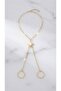 Gold Star Stone Coated Steel Şahmeran - 2