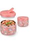 Insulated Food Jar - 3