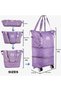 duffelbag 4 color - 3