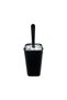 Toilet Brush - 4