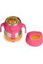 Insulated Food Jar - 5