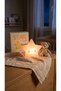 Smiling Star Led Night Light – Cute and Decorative Lighting - 6