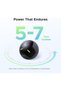 جهاز تتبع UGREEN FineTrack2 بتصميم كرة القدم (iOS فقط)، جهاز تعقب البلوتوث متوافقة مع Find My Apple، - 4