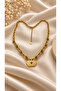 Bag Pendant